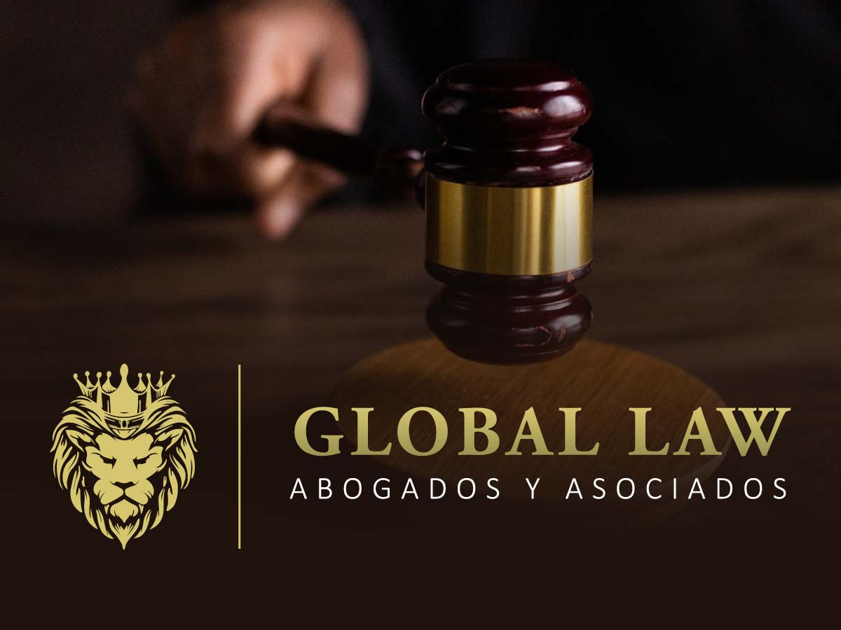 Global Law | Soluciones Legales Éticas y Personalizadas en Ecuador e ...